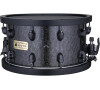 Buben MAPEX BMS4650BNTK