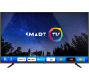 SLE 40FS602TCS SMART TV Sencor