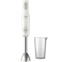 Mixér tyčový Philips HR2534/00