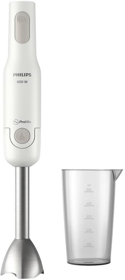 Mixér tyčový Philips HR2534/00