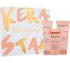 Šampon Kérastase Discipline, 250 ml
