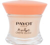 Denní pleťový krém PAYOT My Payot, 15 ml (tester)
