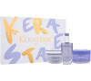 Šampon Kérastase Blond Absolu Blond Cicaextreme, 250 ml