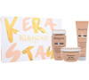 Šampon Kérastase Curl Manifesto, 250 ml