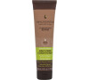 Kondicionér Macadamia Professional Essential Repair, 148 ml