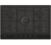 Plynová deska Haier HAHG7W5HEB