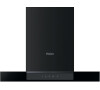 Odsavač par Haier HATS6DCS56B
