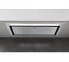 Odsavač par Haier HAPY72ES6X