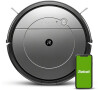 Robotický vysavač iRobot Roomba COMBO 113