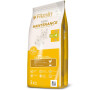 Granule pro psy Fitmin mini puppy, 2x3 kg