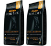 Granule pro psy Fitmin For Life Junior large breed, 2x15 kg