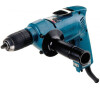 MAKITA DP4700 elektronický vrtací šroub