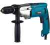 MAKITA HP2071J příkl. vrtačka 2-rychl.