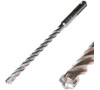 MAKITA vrták sds + 16/150/210