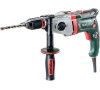 METABO SBEV1300-2 příklepová