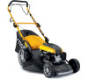 Stiga Combi 48 SQH