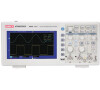 Osciloskop UNI-T UTD2072CEX