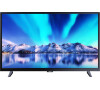 Vivax LED TV-32S61T2S2