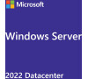 Microsoft CSP Windows Server 2022 Datacenter - 16 Core - trvalá licence (DG7GMGF0D65N)