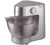 Kuchyňský robot Kenwood KM 287 Prospero