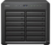 Synology DS3622xs+ Disk Station