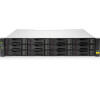 HP hPE MSA 2060 2U 12d LFF Drv Enclosure (R0Q39A)
