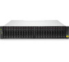 HP HPE MSA 2060 2U 24d SFF Drv Enclosure (R0Q40A)