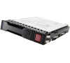 HP HPE MSA 1.92TB SAS RI SFF M2 SSD (R0Q47A)