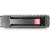 HP HPE MSA 1.2TB SAS 10K SFF M2 HDD (R0Q55A)