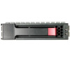 HP HPE MSA 10TB SAS 7.2K LFF M2 HDD (R0Q60A)