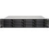QNAP TL-R1200C-RP