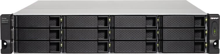 QNAP TL-R1200C-RP