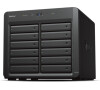 Synology DX1222 - expanzní jednotka