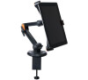 Držák Connect IT TAB3 stolní držák na tablety