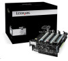 LEXMARK Photoconductor Unit B3340dw / B3442dw / MS331dn / MS431dn / MS431dw / MB3442adw / MX331adn / MX43adw (40k) (55B0ZA0)