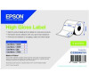 Epson label roll, normal paper, 76x127mm (C33S045721)
