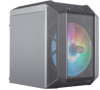CoolerMaster Cooler Master case MasterCase H100 ARGB (MCM-H100-KANN-S01)