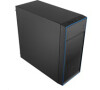 CoolerMaster Cooler Master case MasterBox E501L (MCB-E501L-KN5N-S00)