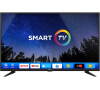 HD LED TV Sencor SLE 32S602TCS