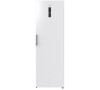 Chladnička Gorenje R6192LW AdaptTech