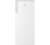 Chladnička Electrolux LRB1AF24W