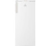 Mraznička Electrolux LUB1AF19W