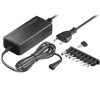Goobay 513942 Síť adaptér pro notebooky