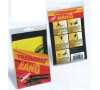 Sedco 4131B Aerobic guma EFFEA 0,3 mm