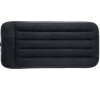 Intex 66721 NAFUKOVACÍ POSTEL TWIN