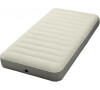Intex 64701 Nafukovací postel Deluxe šed