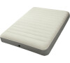 Intex 64703 Nafukovací postel Deluxe Que