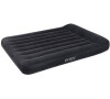 Intex 66768 Nafukovací postel Intex 6676