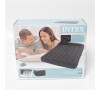 Intex 66770 Nafukovací postel Intex 6677