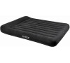 Intex 66781 Nafukovací postel Intex 6678